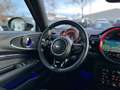MINI Cooper S Clubman ACC DAB H&K- Sound Head-Up LED Rot - thumbnail 21