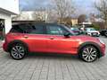MINI Cooper S Clubman ACC DAB H&K- Sound Head-Up LED Rot - thumbnail 6