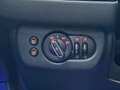 MINI Cooper S Clubman ACC DAB H&K- Sound Head-Up LED Rot - thumbnail 16