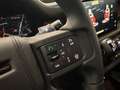 Land Rover Defender 110 4.4 V8 mhev Octa awd 635cv auto Grigio - thumbnail 5