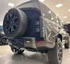 Land Rover Defender 110 4.4 V8 mhev Octa awd 635cv auto Grigio - thumbnail 3