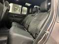 Land Rover Defender 110 4.4 V8 mhev Octa awd 635cv auto Grigio - thumbnail 8