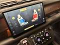 Land Rover Defender 110 4.4 V8 mhev Octa awd 635cv auto Grigio - thumbnail 12