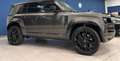 Land Rover Defender 110 4.4 V8 mhev Octa awd 635cv auto Grigio - thumbnail 2