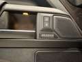 Land Rover Defender 110 4.4 V8 mhev Octa awd 635cv auto Grigio - thumbnail 14