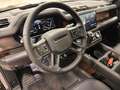 Land Rover Defender 110 4.4 V8 mhev Octa awd 635cv auto Grigio - thumbnail 4