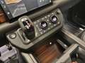 Land Rover Defender 110 4.4 V8 mhev Octa awd 635cv auto Grigio - thumbnail 10