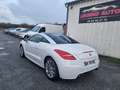 Peugeot RCZ RCZ 1.6 THP 156ch Bílá - thumbnail 3