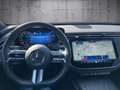 Mercedes-Benz E 220 E 220 d T AMG+NIGHT+AHK+DISTRO+KAMERA+LENKHZ+TWA Schwarz - thumbnail 13