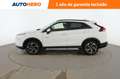 Mitsubishi Eclipse Cross 2.4 Plug-in Hybrid Motion 4WD Blanco - thumbnail 3