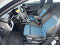 Audi A3 Sportback 30 TDI advanced*ACC*LANE*Hagelsch. Grau - thumbnail 12