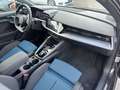 Audi A3 Sportback 30 TDI advanced*ACC*LANE*Hagelsch. Grau - thumbnail 16