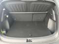 BYD Atto 2 Boost Grau - thumbnail 8