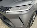 BYD Atto 2 Boost Grau - thumbnail 7