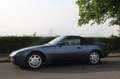 Porsche 944 S2 Klima Schalter Classic Data Note 2 Blauw - thumbnail 1
