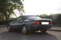 Porsche 944 S2 Klima Schalter Classic Data Note 2 Blauw - thumbnail 7