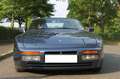 Porsche 944 S2 Klima Schalter Classic Data Note 2 Blauw - thumbnail 3