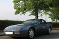 Porsche 944 S2 Klima Schalter Classic Data Note 2 Blauw - thumbnail 6