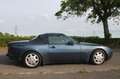 Porsche 944 S2 Klima Schalter Classic Data Note 2 Blauw - thumbnail 10