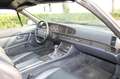 Porsche 944 S2 Klima Schalter Classic Data Note 2 Blauw - thumbnail 11