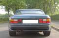 Porsche 944 S2 Klima Schalter Classic Data Note 2 Blauw - thumbnail 8