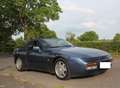 Porsche 944 S2 Klima Schalter Classic Data Note 2 Blauw - thumbnail 5