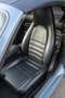 Porsche 944 S2 Klima Schalter Classic Data Note 2 Blauw - thumbnail 12