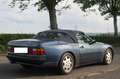 Porsche 944 S2 Klima Schalter Classic Data Note 2 Blauw - thumbnail 9