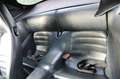 Porsche 944 S2 Klima Schalter Classic Data Note 2 Blauw - thumbnail 14