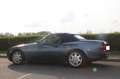 Porsche 944 S2 Klima Schalter Classic Data Note 2 Blauw - thumbnail 4