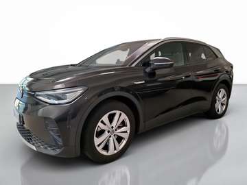 77 kwh pro performance 204cv