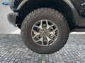 Ford Bronco TG1 2.7 EcoBoost 4WD Badlands e LM LED Fekete - thumbnail 15