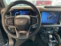 Ford Bronco TG1 2.7 EcoBoost 4WD Badlands e LM LED Fekete - thumbnail 12