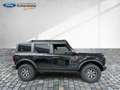 Ford Bronco TG1 2.7 EcoBoost 4WD Badlands e LM LED Czarny - thumbnail 7