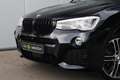 BMW X3 xDrive35i High Executive M Sport Edition / Panoram Zwart - thumbnail 5