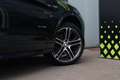 BMW X3 xDrive35i High Executive M Sport Edition / Panoram Zwart - thumbnail 8
