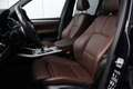 BMW X3 xDrive35i High Executive M Sport Edition / Panoram Zwart - thumbnail 9