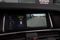 BMW X3 xDrive35i High Executive M Sport Edition / Panoram Zwart - thumbnail 21