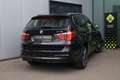 BMW X3 xDrive35i High Executive M Sport Edition / Panoram Zwart - thumbnail 2