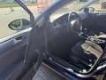Volkswagen Golf VII Lim. Lounge BMT,Rline,KliamEuro6 Azul - thumbnail 10