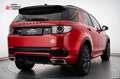 Land Rover Discovery Sport HSE MOTOR-STEUERKETTE-RASSELT Roşu - thumbnail 5