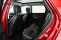 Land Rover Discovery Sport HSE MOTOR-STEUERKETTE-RASSELT Roşu - thumbnail 14