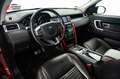 Land Rover Discovery Sport HSE MOTOR-STEUERKETTE-RASSELT Roşu - thumbnail 9