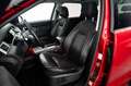 Land Rover Discovery Sport HSE MOTOR-STEUERKETTE-RASSELT Roşu - thumbnail 10