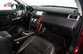 Land Rover Discovery Sport HSE MOTOR-STEUERKETTE-RASSELT Roşu - thumbnail 12