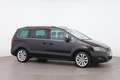 SEAT Alhambra Executive Plus TDI 4Drive Negro - thumbnail 7