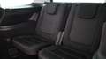 SEAT Alhambra Executive Plus TDI 4Drive Negro - thumbnail 25