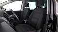 SEAT Alhambra Executive Plus TDI 4Drive Negro - thumbnail 11