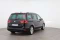 SEAT Alhambra Executive Plus TDI 4Drive Negro - thumbnail 5
