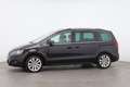 SEAT Alhambra Executive Plus TDI 4Drive Negro - thumbnail 2